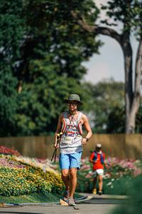 BIB: 
                            <button type="button" onclick="openModal(25997000)" class="btn btn-primary btn-sm float-right btn-popup" data-toggle="modal" data-target=".modal-high-quality">
                        <i class="fas fa-shopping-cart"></i> Add to Cart
                    </button>
                                            <button type="button" onclick="isThisMe(25997000, true)" class="btn btn-success btn-sm float-right btn-popup btn-isme hidden" data-toggle="tooltip" data-placement="bottom" title="นี่คือรูปของคุณใช่ไหม คลิกที่นี่เพื่อเอาเข้าอัลบั้ม">
                        <i class="fas fa-plus"></i> Add to album
                    </button>
                    <button type="button" onclick="isThisMe(25997000, false)" class="btn btn-warning btn-sm float-right btn-popup btn-isnotme hidden">
                        <i class="fas fa-ban"></i> Remove from album
                    </button>